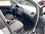 SEAT Altea XL 1.2 TSI Style met nieuwe apk