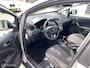 SEAT Altea XL 1.2 TSI Style met nieuwe apk