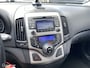 Hyundai i30 CW 1.6i Dynamic AUTOMAAT*NAP*LEDER