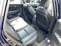Hyundai i30 CW 1.6i Dynamic AUTOMAAT*NAP*LEDER