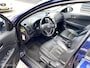 Hyundai i30 CW 1.6i Dynamic AUTOMAAT*NAP*LEDER