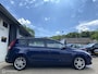 Hyundai i30 CW 1.6i Dynamic AUTOMAAT*NAP*LEDER