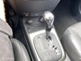 Hyundai i30 CW 1.6i Dynamic AUTOMAAT*NAP*LEDER