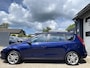 Hyundai i30 CW 1.6i Dynamic AUTOMAAT*NAP*LEDER