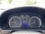 Hyundai i30 CW 1.6i Dynamic AUTOMAAT*NAP*LEDER
