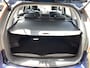 Hyundai i30 CW 1.6i Dynamic AUTOMAAT*NAP*LEDER