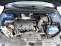 Hyundai i30 CW 1.6i Dynamic AUTOMAAT*NAP*LEDER