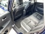 Hyundai i30 CW 1.6i Dynamic AUTOMAAT*NAP*LEDER