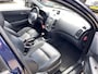 Hyundai i30 CW 1.6i Dynamic AUTOMAAT*NAP*LEDER