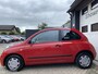 Nissan Micra 1.2 Pure met airco en nieuwe APK!