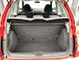 Nissan Micra 1.2 Pure met airco en nieuwe APK!