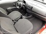 Nissan Micra 1.2 Pure met airco en nieuwe APK!