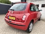 Nissan Micra 1.2 Pure met airco en nieuwe APK!