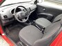Nissan Micra 1.2 Pure met airco en nieuwe APK!
