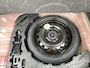 Nissan Micra 1.2 Pure met airco en nieuwe APK!