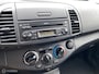 Nissan Micra 1.2 Pure met airco en nieuwe APK!