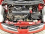 Nissan Micra 1.2 Pure met airco en nieuwe APK!