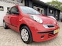 Nissan Micra 1.2 Pure met airco en nieuwe APK!