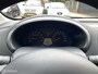 Nissan Micra 1.2 Pure met airco en nieuwe APK!