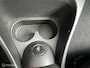 Nissan Micra 1.2 Pure met airco en nieuwe APK!
