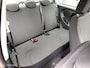 Nissan Micra 1.2 Pure met airco en nieuwe APK!