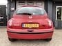 Nissan Micra 1.2 Pure met airco en nieuwe APK!