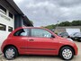 Nissan Micra 1.2 Pure met airco en nieuwe APK!