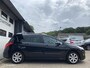 Peugeot 308 SW 1.6 VTi Blue Executive met nieuwe APK!