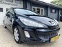 Peugeot 308 SW 1.6 VTi Blue Executive met nieuwe APK!