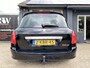 Peugeot 308 SW 1.6 VTi Blue Executive met nieuwe APK!