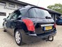 Peugeot 308 SW 1.6 VTi Blue Executive met nieuwe APK!