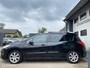 Peugeot 308 SW 1.6 VTi Blue Executive met nieuwe APK!