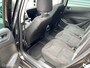 Peugeot 308 SW 1.6 VTi Blue Executive met nieuwe APK!
