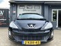 Peugeot 308 SW 1.6 VTi Blue Executive met nieuwe APK!