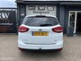 Ford C-Max 1.5 Titanium *NAVI*TREKHAAK*CAMERA*