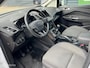 Ford C-Max 1.5 Titanium *NAVI*TREKHAAK*CAMERA*