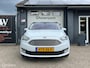 Ford C-Max 1.5 Titanium *NAVI*TREKHAAK*CAMERA*