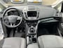 Ford C-Max 1.5 Titanium *NAVI*TREKHAAK*CAMERA*
