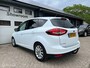 Ford C-Max 1.5 Titanium *NAVI*TREKHAAK*CAMERA*