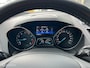 Ford C-Max 1.5 Titanium *NAVI*TREKHAAK*CAMERA*