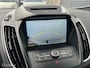 Ford C-Max 1.5 Titanium *NAVI*TREKHAAK*CAMERA*