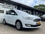 Ford C-Max 1.5 Titanium *NAVI*TREKHAAK*CAMERA*