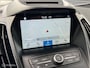 Ford C-Max 1.5 Titanium *NAVI*TREKHAAK*CAMERA*