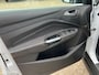 Ford C-Max 1.5 Titanium *NAVI*TREKHAAK*CAMERA*