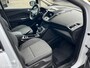 Ford C-Max 1.5 Titanium *NAVI*TREKHAAK*CAMERA*