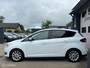 Ford C-Max 1.5 Titanium *NAVI*TREKHAAK*CAMERA*