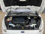 Ford C-Max 1.5 Titanium *NAVI*TREKHAAK*CAMERA*