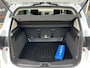 Ford C-Max 1.5 Titanium *NAVI*TREKHAAK*CAMERA*
