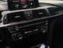 BMW 3-Serie Touring 318i High Executive 136PK| Origineel NL|Proff Navi|Face Lift|AUT|Leder|Full LED|Isofix|StoelVW|Cruise Control