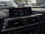 BMW 3-Serie Touring 318i High Executive 136PK| Origineel NL|Proff Navi|Face Lift|AUT|Leder|Full LED|Isofix|StoelVW|Cruise Control
